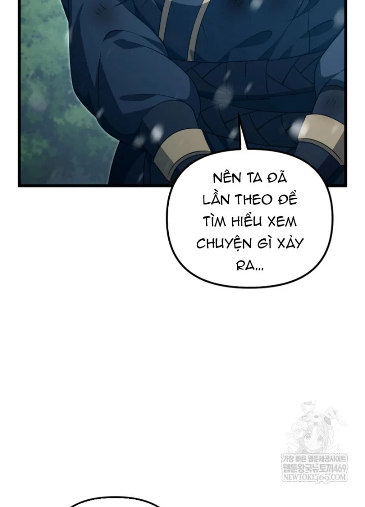 Võ Thần Tái Sinh Chapter 50 - 19