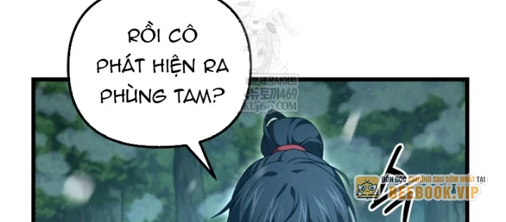 Võ Thần Tái Sinh Chapter 50 - 20