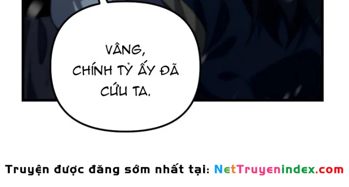 Võ Thần Tái Sinh Chapter 50 - 22