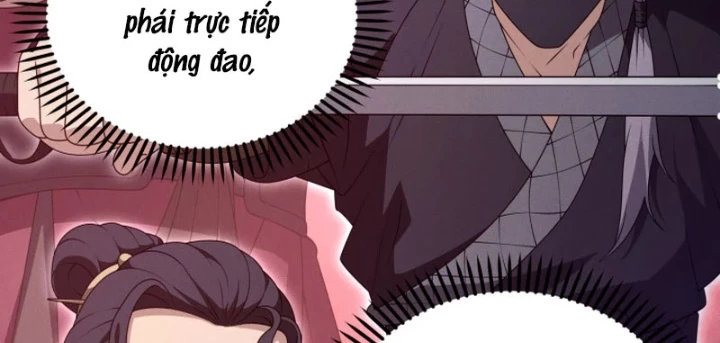 Võ Thần Tái Sinh Chapter 50 - 24