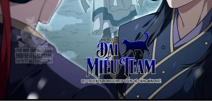 Võ Thần Tái Sinh Chapter 50 - 28