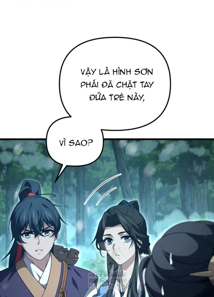 Võ Thần Tái Sinh Chapter 50 - 29