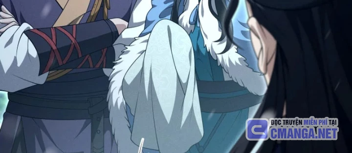 Võ Thần Tái Sinh Chapter 50 - 30