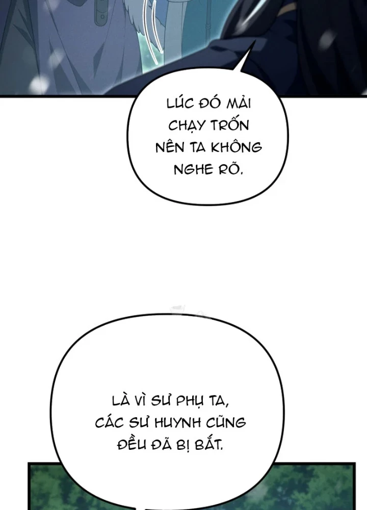 Võ Thần Tái Sinh Chapter 50 - 31