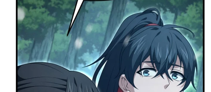 Võ Thần Tái Sinh Chapter 50 - 32