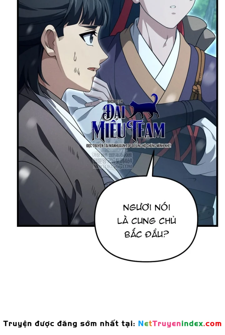 Võ Thần Tái Sinh Chapter 50 - 33