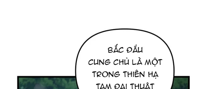 Võ Thần Tái Sinh Chapter 50 - 34
