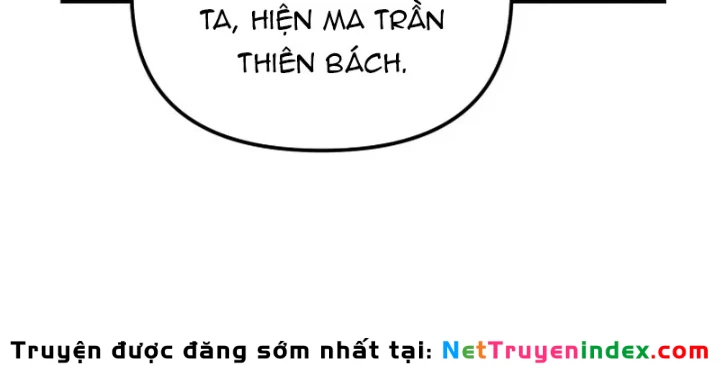 Võ Thần Tái Sinh Chapter 50 - 36