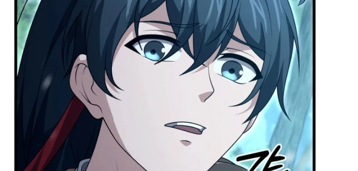 Võ Thần Tái Sinh Chapter 50 - 38