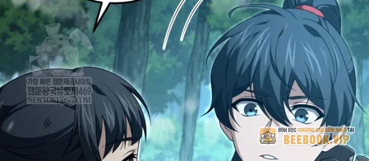 Võ Thần Tái Sinh Chapter 50 - 40