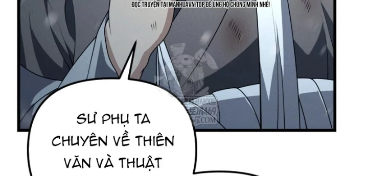 Võ Thần Tái Sinh Chapter 50 - 44