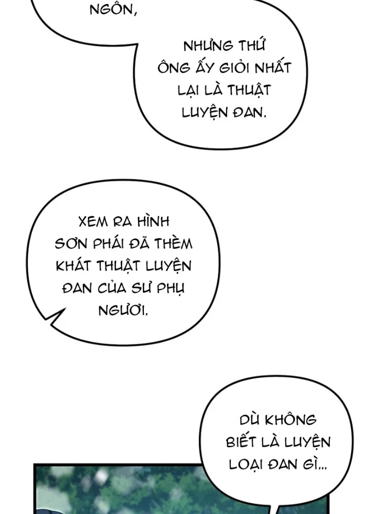 Võ Thần Tái Sinh Chapter 50 - 45