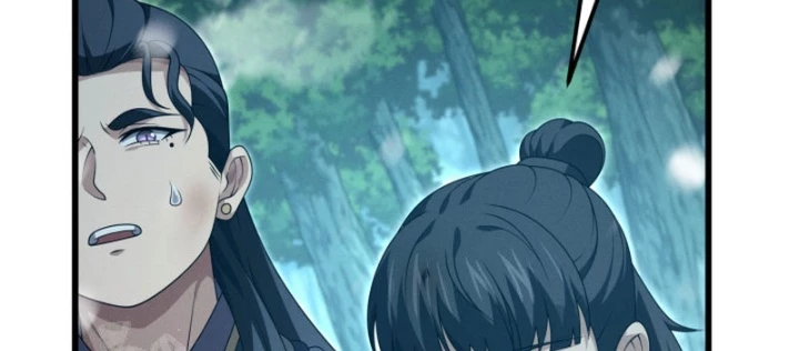 Võ Thần Tái Sinh Chapter 50 - 46