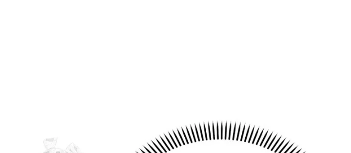 Võ Thần Tái Sinh Chapter 50 - 48