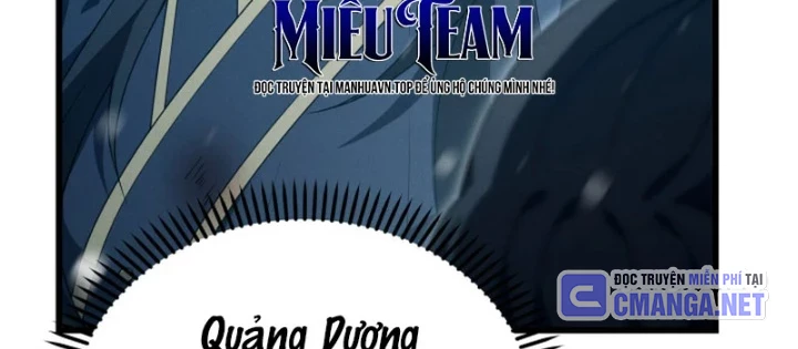 Võ Thần Tái Sinh Chapter 50 - 50