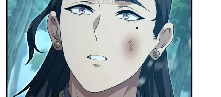 Võ Thần Tái Sinh Chapter 50 - 52