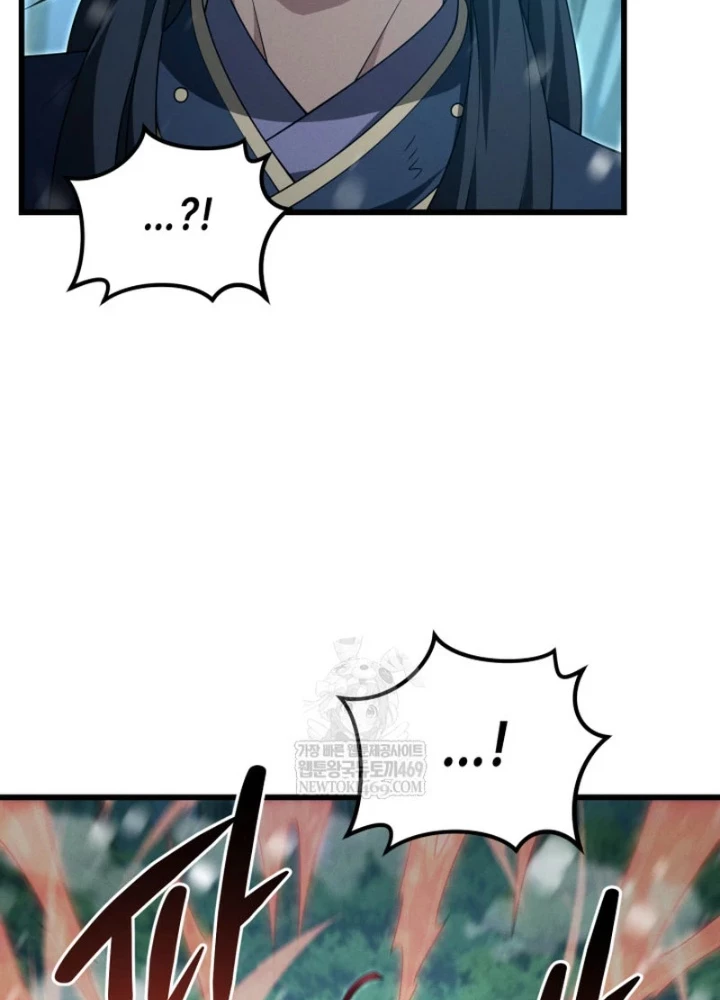 Võ Thần Tái Sinh Chapter 50 - 53