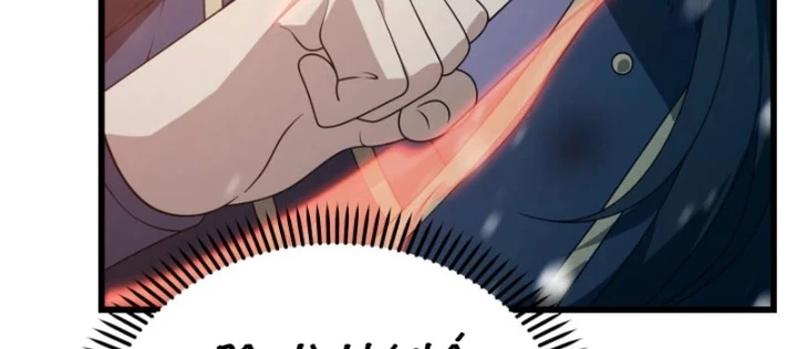 Võ Thần Tái Sinh Chapter 50 - 58