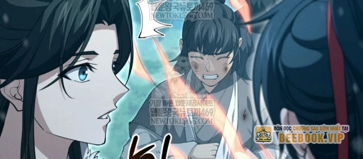 Võ Thần Tái Sinh Chapter 50 - 60