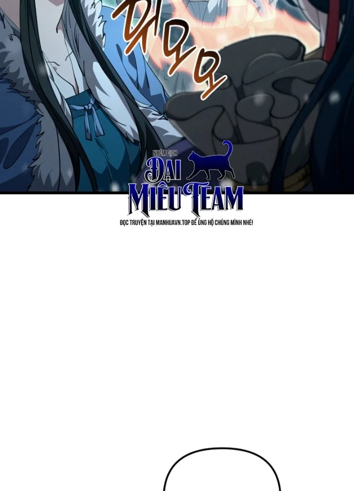 Võ Thần Tái Sinh Chapter 50 - 61