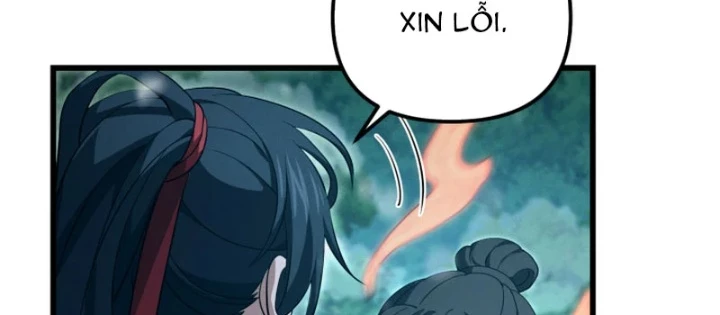 Võ Thần Tái Sinh Chapter 50 - 62