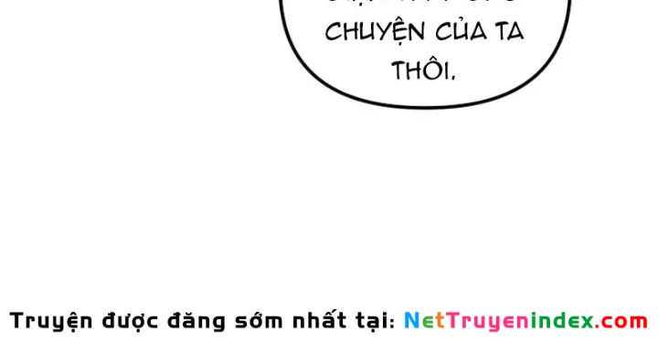 Võ Thần Tái Sinh Chapter 50 - 64