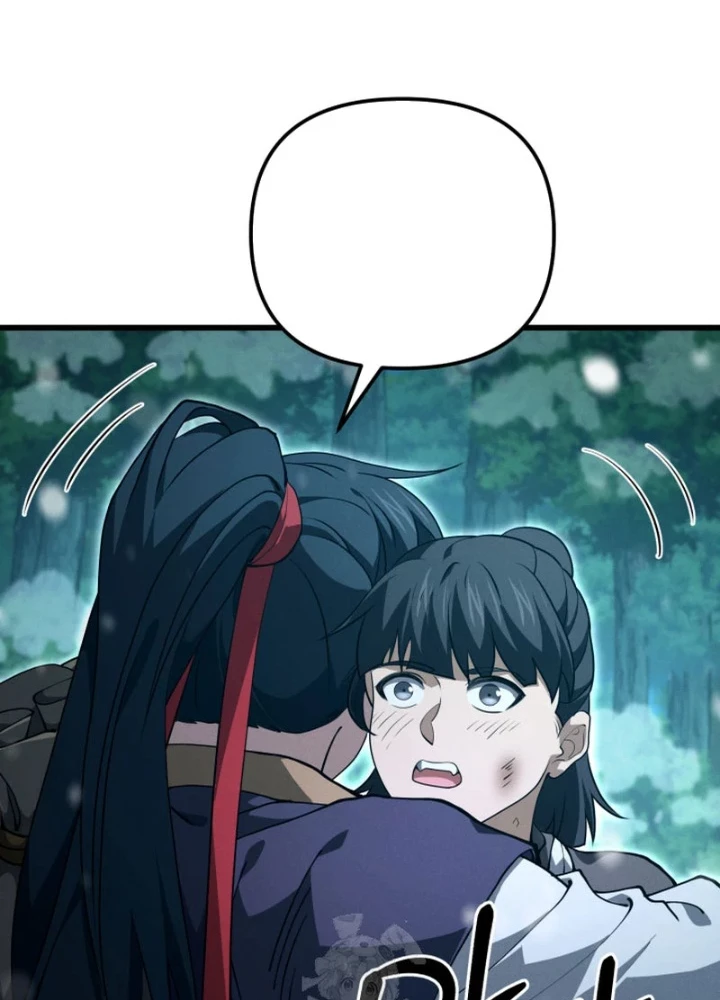 Võ Thần Tái Sinh Chapter 50 - 65