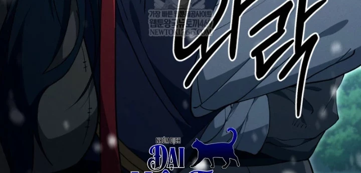 Võ Thần Tái Sinh Chapter 50 - 66