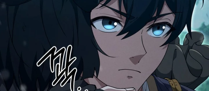 Võ Thần Tái Sinh Chapter 50 - 68