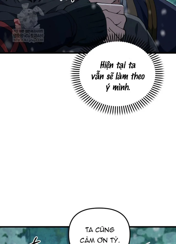 Võ Thần Tái Sinh Chapter 50 - 69