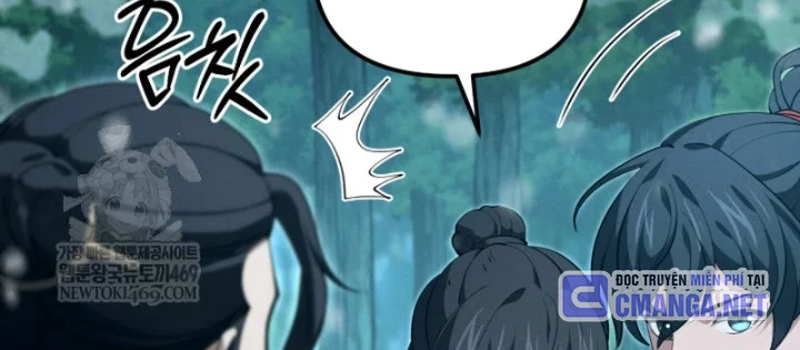 Võ Thần Tái Sinh Chapter 50 - 70