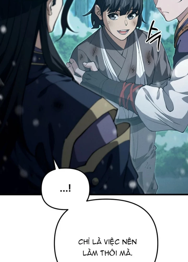 Võ Thần Tái Sinh Chapter 50 - 71