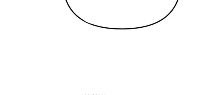 Võ Thần Tái Sinh Chapter 50 - 72