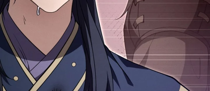 Võ Thần Tái Sinh Chapter 50 - 74