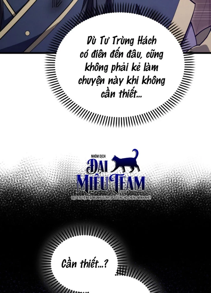 Võ Thần Tái Sinh Chapter 50 - 75