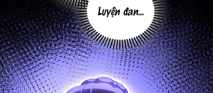 Võ Thần Tái Sinh Chapter 50 - 76