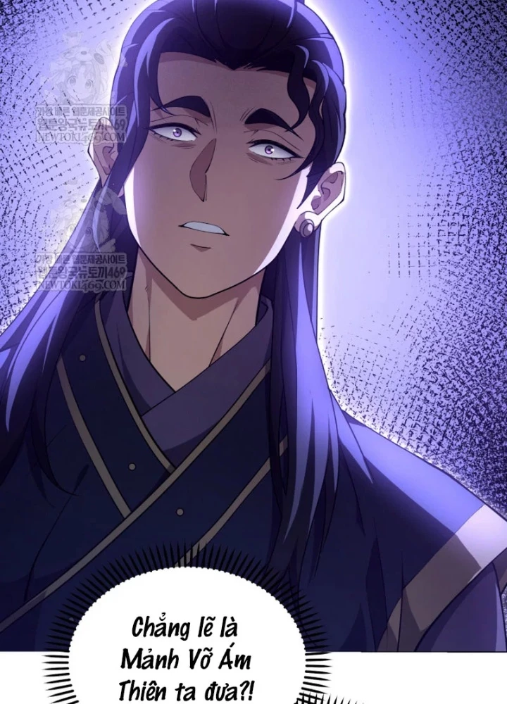 Võ Thần Tái Sinh Chapter 50 - 77