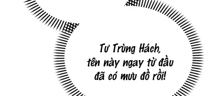 Võ Thần Tái Sinh Chapter 50 - 78