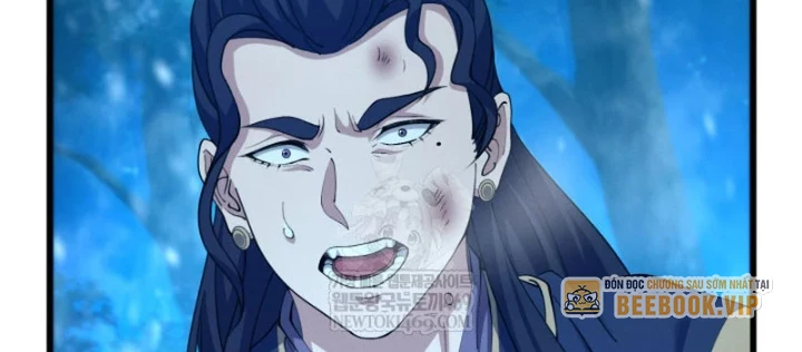 Võ Thần Tái Sinh Chapter 50 - 80