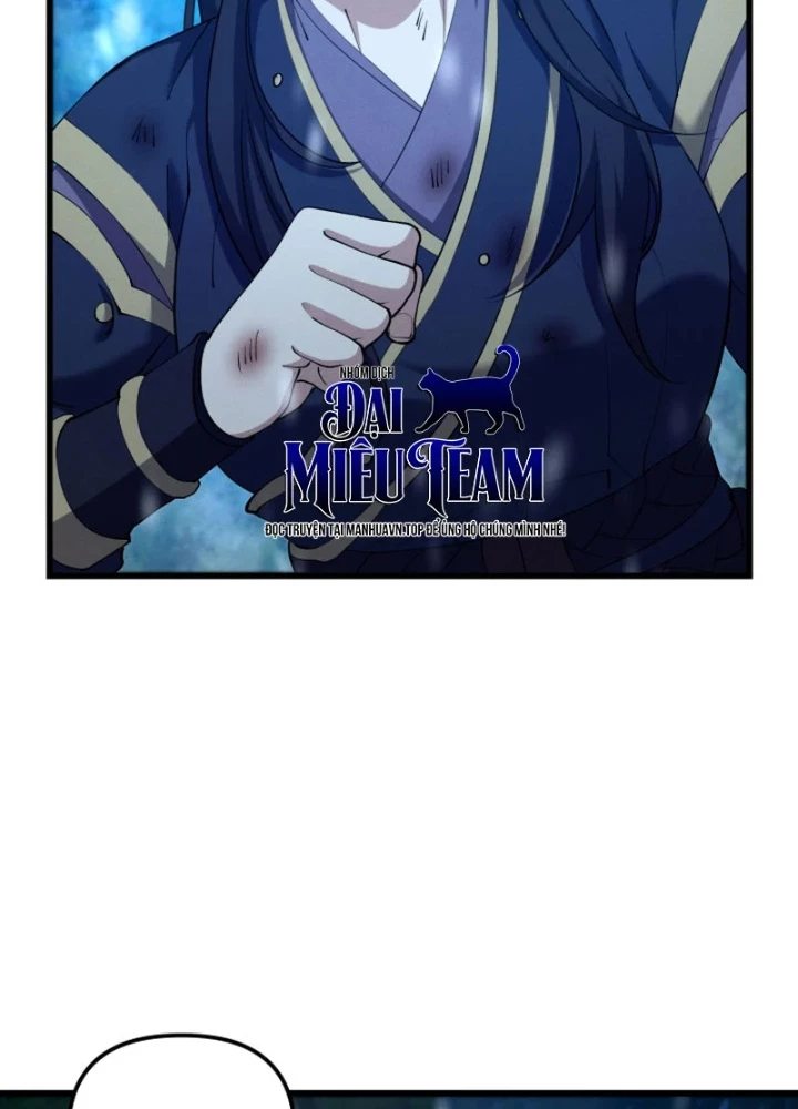 Võ Thần Tái Sinh Chapter 50 - 81