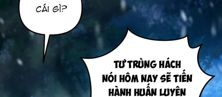 Võ Thần Tái Sinh Chapter 50 - 82