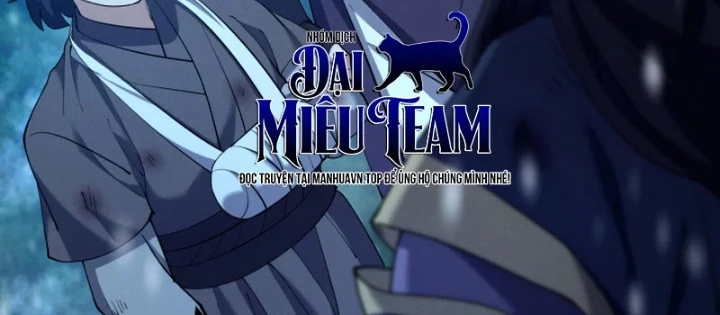 Võ Thần Tái Sinh Chapter 50 - 84