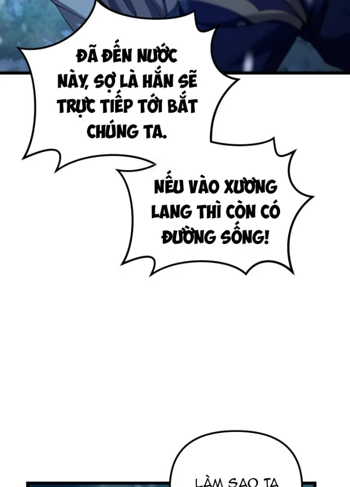 Võ Thần Tái Sinh Chapter 50 - 85