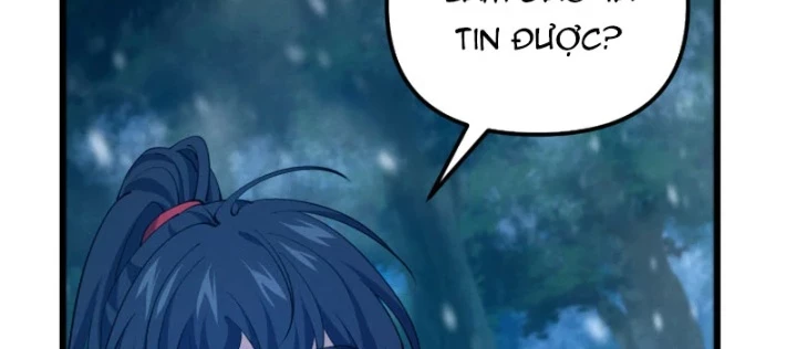 Võ Thần Tái Sinh Chapter 50 - 86