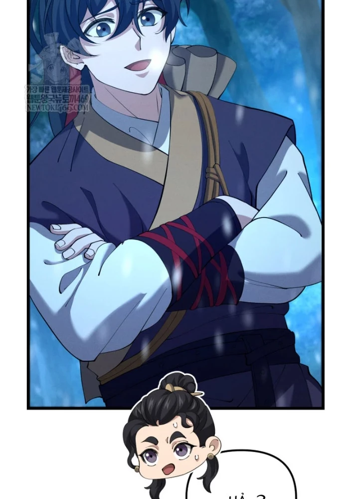 Võ Thần Tái Sinh Chapter 50 - 87