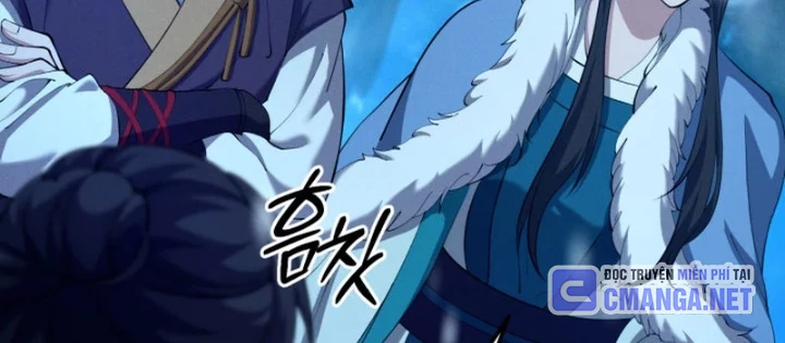 Võ Thần Tái Sinh Chapter 50 - 90