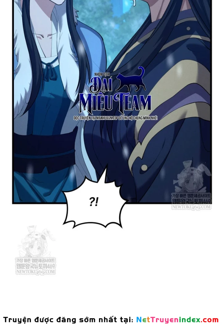 Võ Thần Tái Sinh Chapter 50 - 93