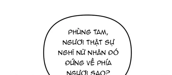 Võ Thần Tái Sinh Chapter 50 - 94