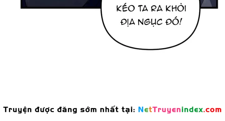 Võ Thần Tái Sinh Chapter 50 - 96