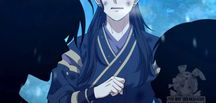 Võ Thần Tái Sinh Chapter 50 - 98